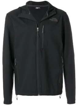 monedero north face hombre monedero north face hombre