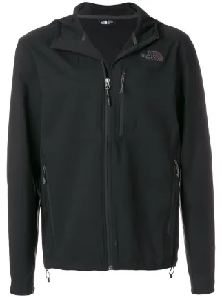 importar ropa north face importar ropa north face