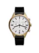 Image 1 of Uniform Wares C41 Chronograph watch