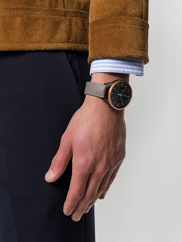 Shop Uniform Wares with Afterpay 