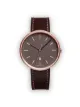 Image 1 of Uniform Wares M38 Date watch