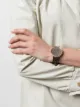 Image 2 of Uniform Wares M38 Date watch