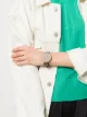 Uniform Wares M40 chronograph watch