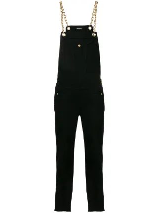 juicy couture jumpsuit pink
