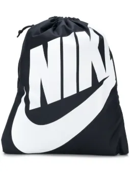 dope men's backpacks