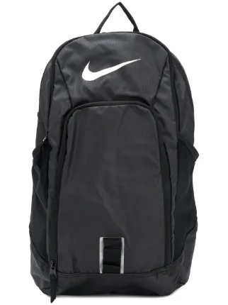 mochila nike alpha adapt