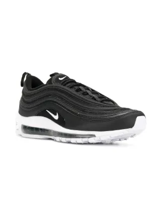 nike zapatillas air max 97 nike zapatillas air max 97