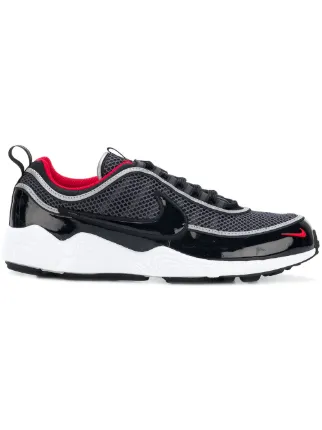 Nike zoom store spiridon 16