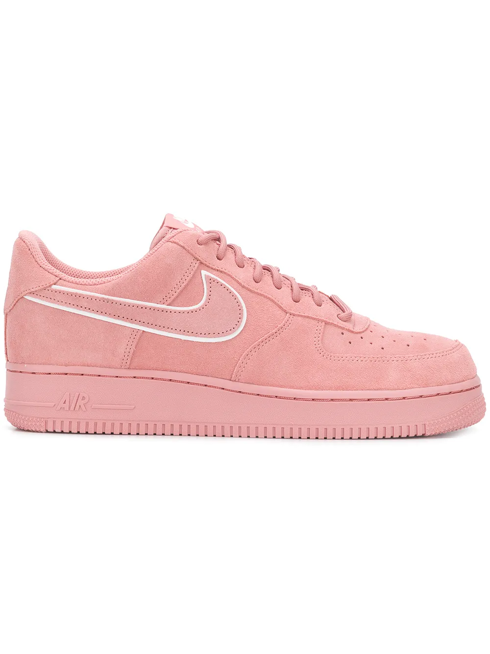 nike air force v