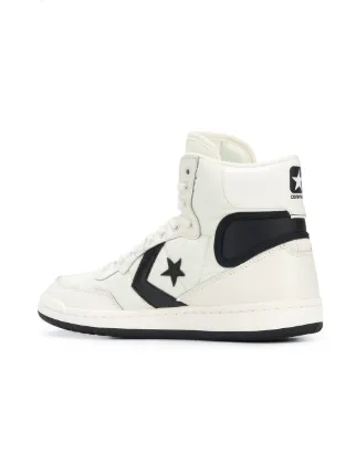 converse fastbreak vintage converse fastbreak vintage
