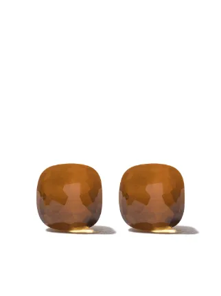 Pomellato