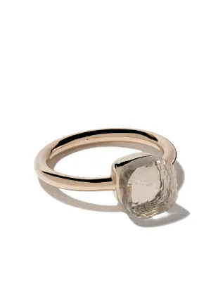 Pomellato clearance style rings