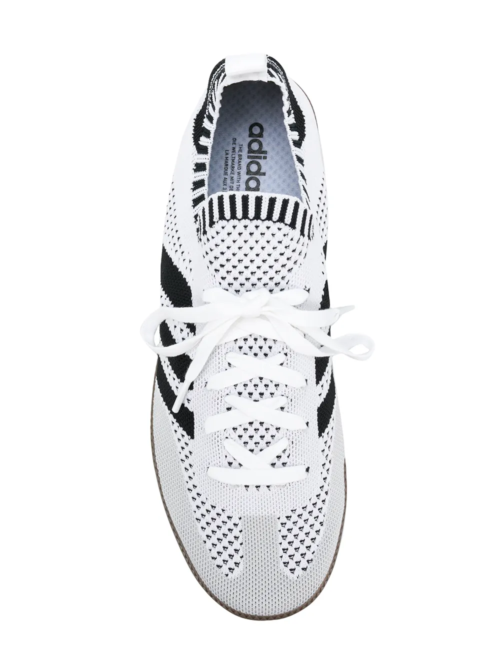 samba sock primeknit for sale