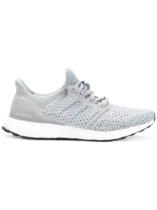 ultraboost clima grey