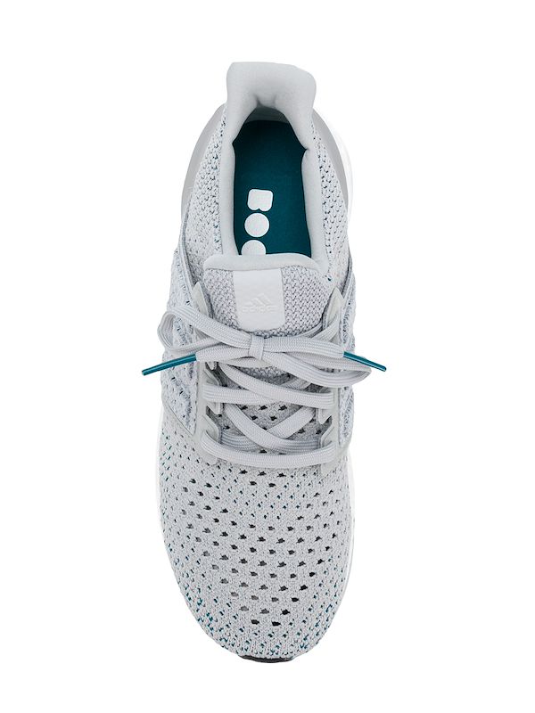 tênis ultraboost clima