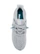 adidas &#Sneakers Small Esplar Lace Chromefree