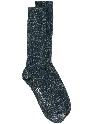 Suicoke