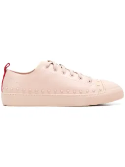 Moncler Trainers menta Moncler Trainers menta