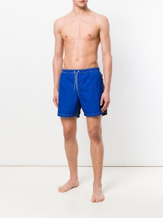 duotone swim shorts展示图