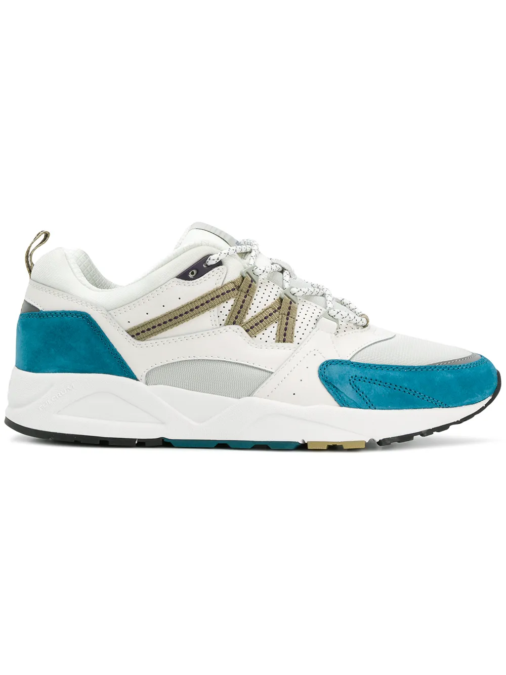 Karhu Sneakers 'Fusion 2.0' - Tendenza classica, vale la pena avere Karhu Sneakers 'Fusion 2.0' - Tendenza classica, vale la pena avere