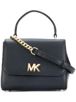 Moncler Satchels & Cross Bolsos granate Moncler Satchels & Cross Bolsos granate