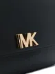 Michael Michael Kors Mott medium satchel