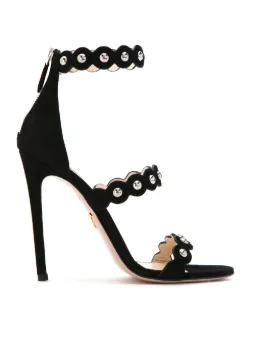 comprar sapatos prada online comprar sapatos prada online