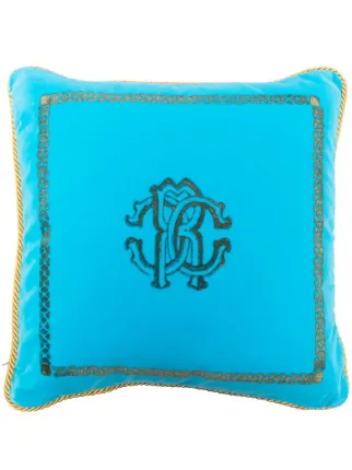 Roberto Cavalli Home