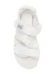 Suicoke touch-strap platform sandals
