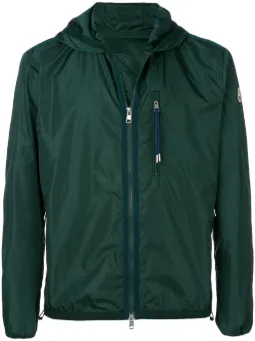 Moncler Sombreros & Gorras menta Moncler Sombreros & Gorras menta
