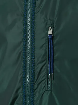 Moncler Art��culos Para El Hogar Larga sección Moncler Art��culos Para El Hogar Larga sección
