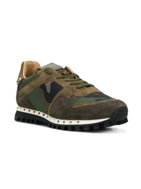 Valentino Garavani Shoes for Men 