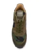 Valentino Garavani Soul Rockstud sneakers
