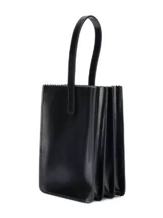 Kara Mini Tote Bag Farfetch Kara Mini Tote Bag