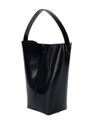 Kara Bucket Tote Bag Farfetch Kara Bucket Tote Bag