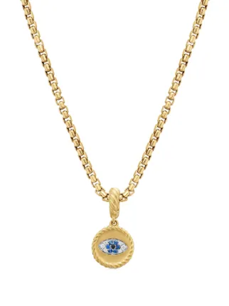 David Yurman