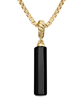 David Yurman