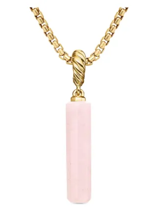 David Yurman