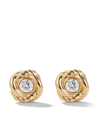 David Yurman