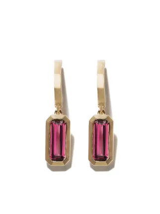 pink tourmaline david yurman