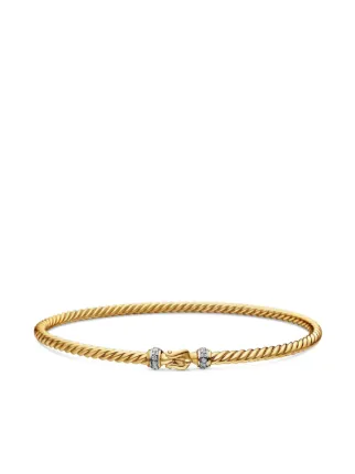 David Yurman