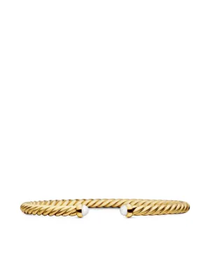 Page 6 | David Yurman（デヴィッド・ヤーマン）ウィメンズ - FARFETCH