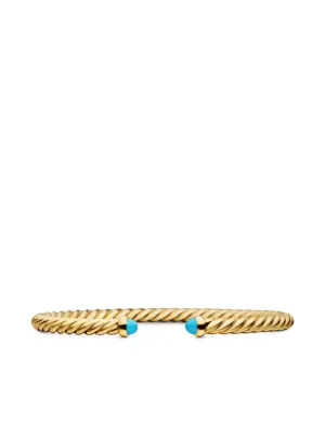 Page 11 | David Yurman（デヴィッド・ヤーマン）ウィメンズ - FARFETCH