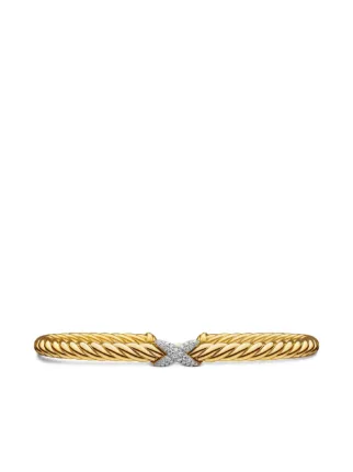 David Yurman