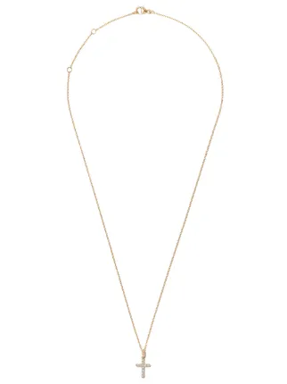 David Yurman