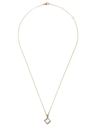 David Yurman