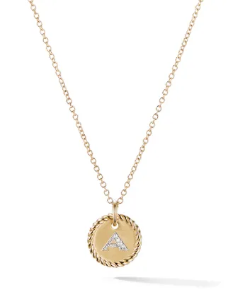 David Yurman