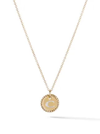 David Yurman