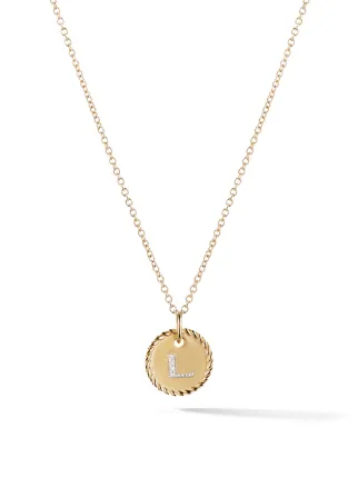 David Yurman