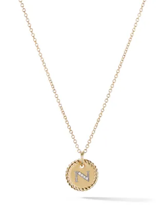 David Yurman